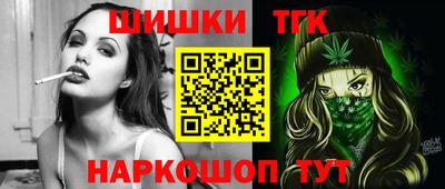 MDMA Premium VHQ Ирбит