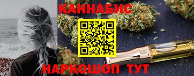 mdma Камышлов