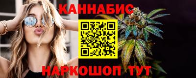 mdma Камышлов