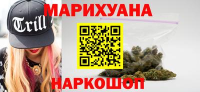 прущая мука Изобильный