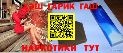 MDMA Premium VHQ Ирбит
